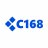 c168expert2