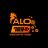 alobet4