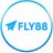 fly888ycom