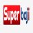 superbaji88com