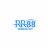 Rr88mecom1