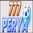777perya777net