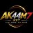 ak44m7net