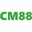 Cm88cncom2