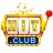 hitclub88africaa