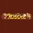 xoso66iacomc