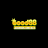 good88lgbt