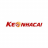 keonhacai99net4