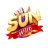 sunwin07shorgg
