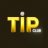 tipclub5org