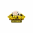bay789buzz2