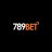 789betaionline
