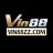 vin88zzcom