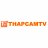 thapcamtvtv