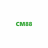cm88seocom