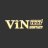 vin777day