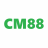 cm88dad