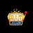 hitclubvbcomco1