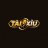 taixiu33net