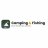 campingfishingbc