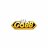 go88mmcomvn