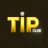 tipclub18org1