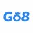 go8comse1v