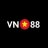 vn88tel