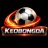 Keobongdacoim1