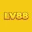 lv88studio2