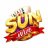 sunwin0app