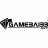 gamebai33net2