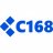 c168shop2