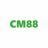 jcm88online