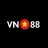 vn88poker