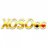 xoso66gbnet