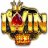 iwintaxi