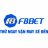f8bet80one6