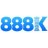 888kdecom