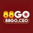 88gocloud