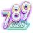 789club99ceo1