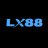 lx88kim1