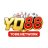 yo88network