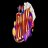 rikvip99ceo1