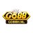 go88hnl