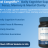 neurocong141