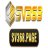 sv368page