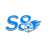 s8net3live