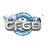 cf68tips