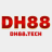 dh88tech2